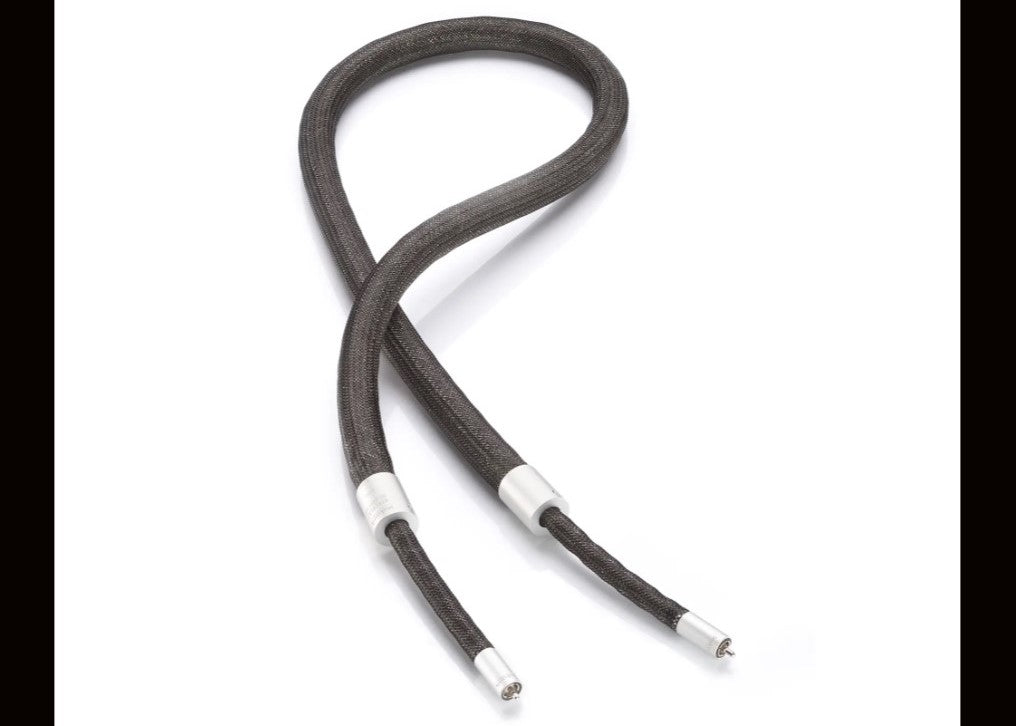 inakustik Reference NF-2405 AIR RCA
