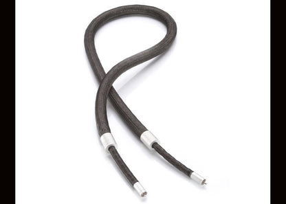 inakustik Reference NF-2405 AIR RCA