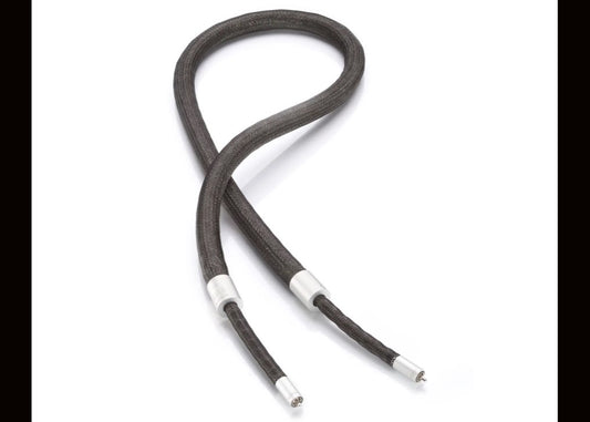 inakustik Reference NF-2405 AIR RCA