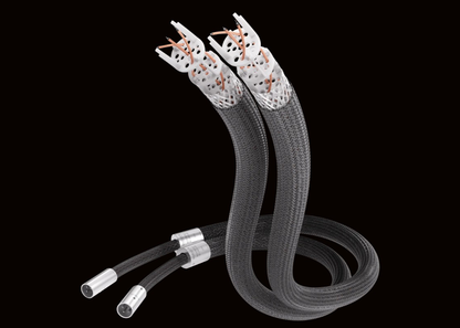 inakustik 2405 XLR