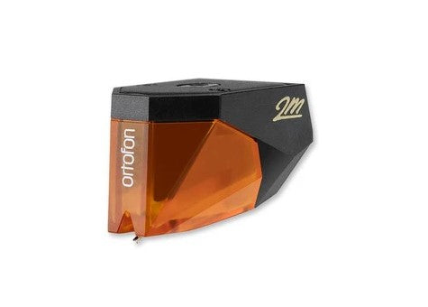 Ortofon 2M Bronze