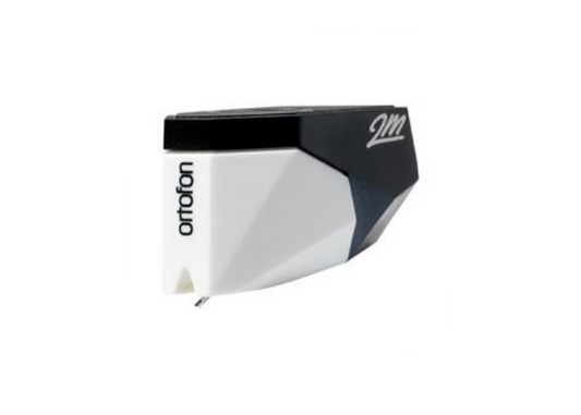 Ortofon 2M Mono