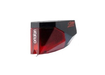 Ortofon 2M Red