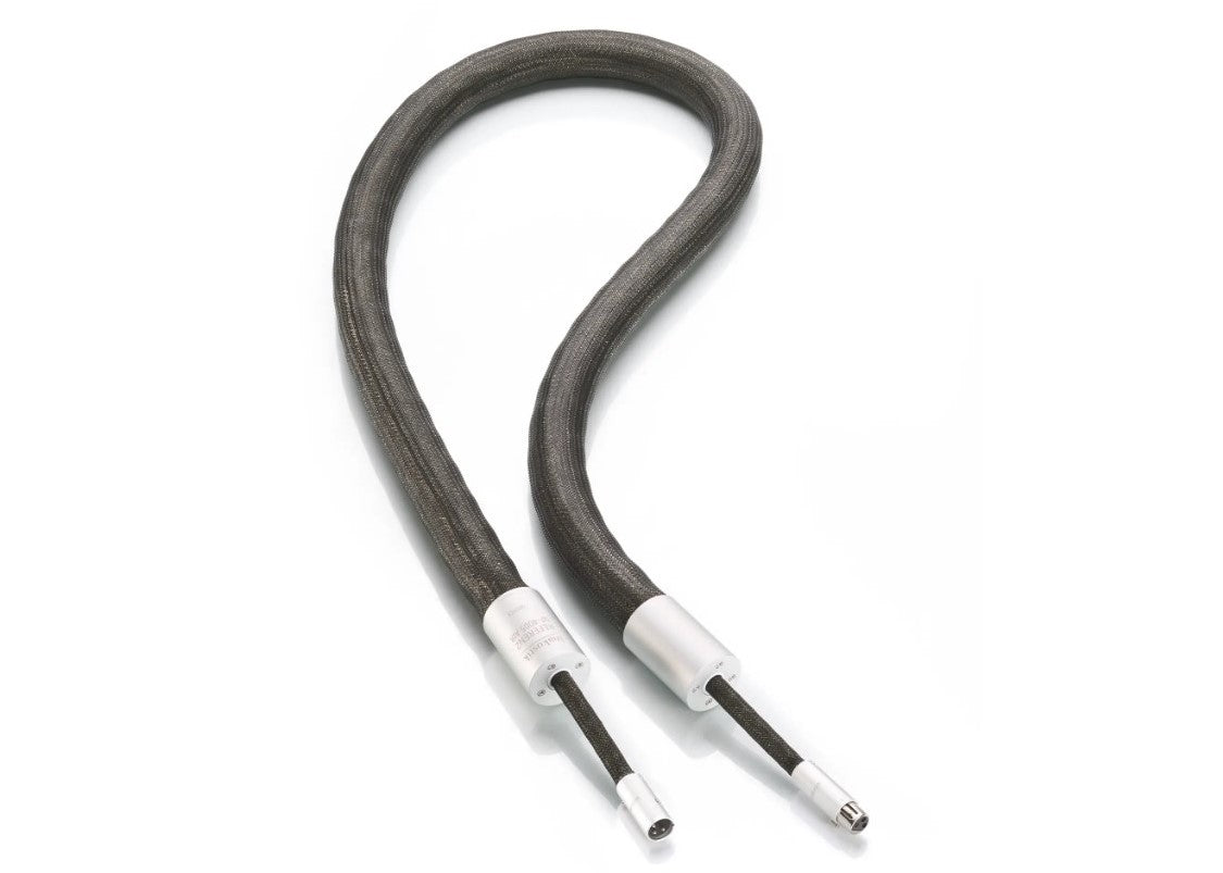 inakustik Referenz NF-4005 AIR (RCA / XLR)