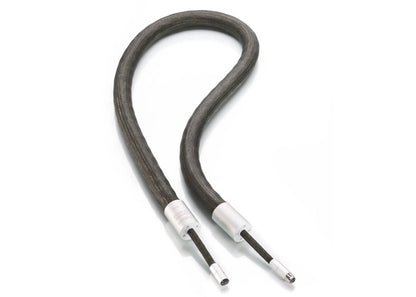 inakustik Referenz NF-4005 AIR (RCA / XLR)