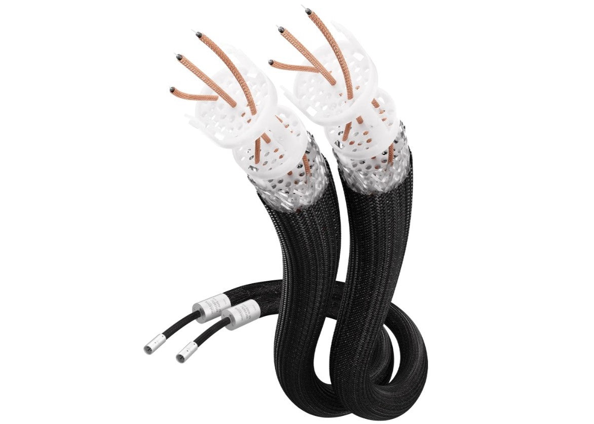 inakustik NF-4005 XLR