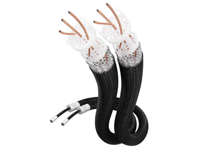 inakustik NF-4005 XLR