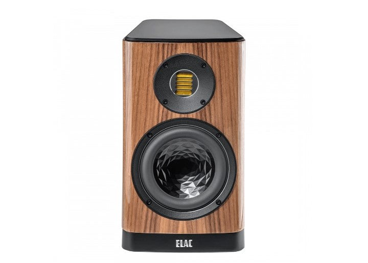 ELAC VELA BS 403.2