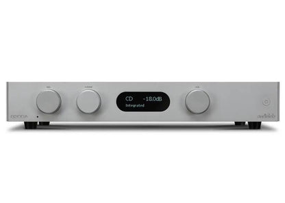 Audiolab 8300A Integrated Amp
