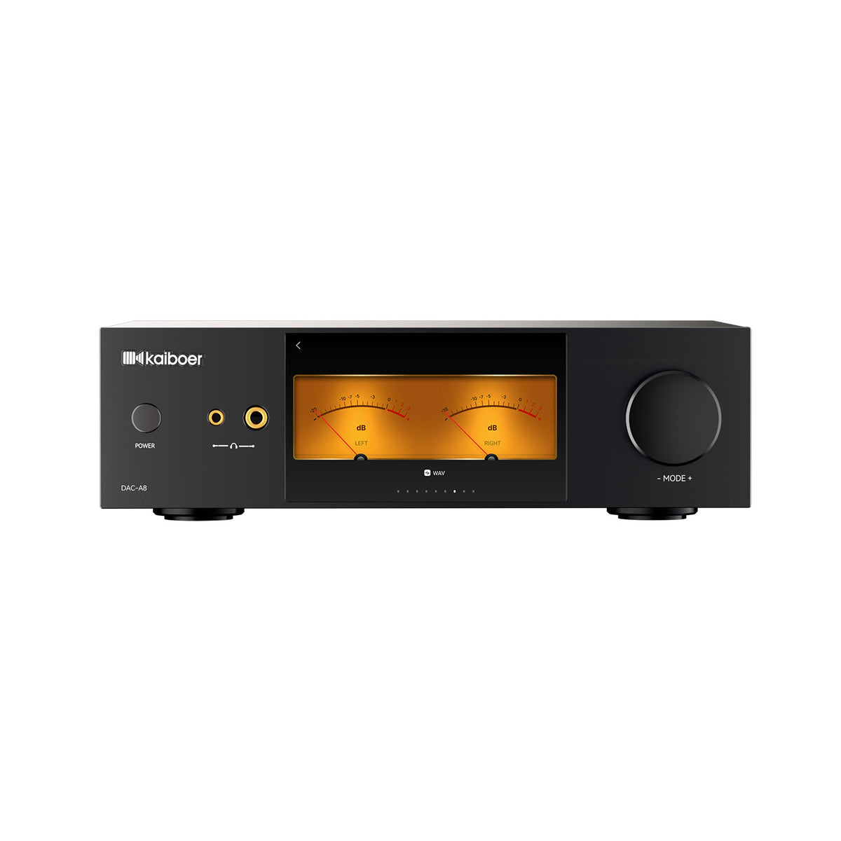 kaiboer DAC-A8(香港行貨)