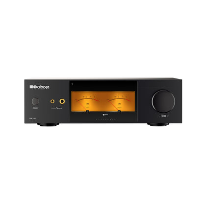 kaiboer DAC-A8(香港行貨)