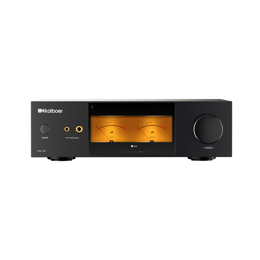 kaiboer DAC-A8(香港行貨)