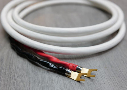AET EVO 1304H Speaker Cables