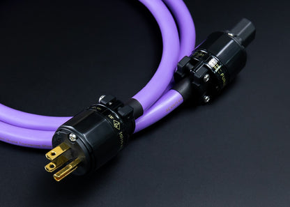 Acoustic Revive Power Sensual 18000