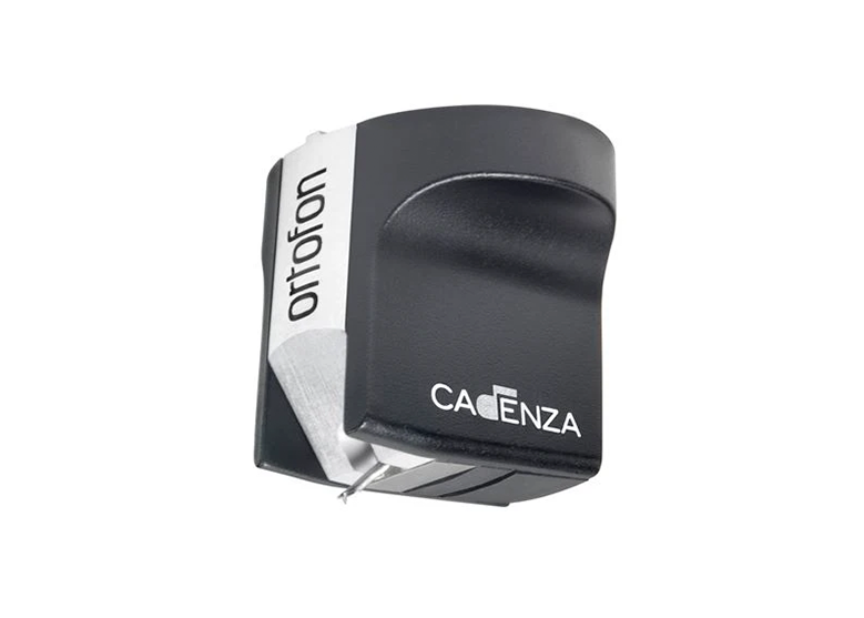 Ortofon MC Cadenza Mono