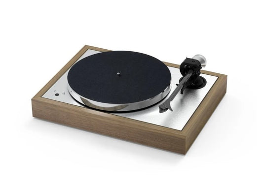 Pro-Ject The Classic EVO