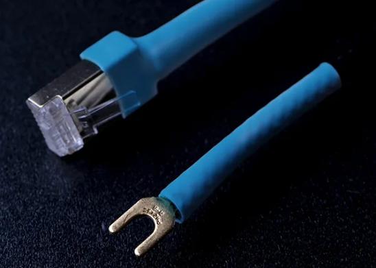 Kojo Technology Clone 2L Lan - Y Ground Cable