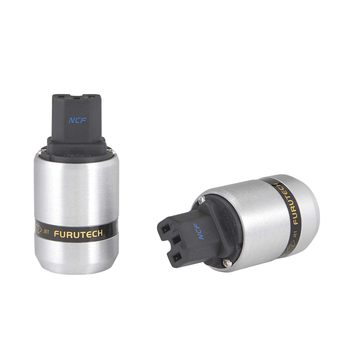 Furutech FI - 46 (G) NCF
