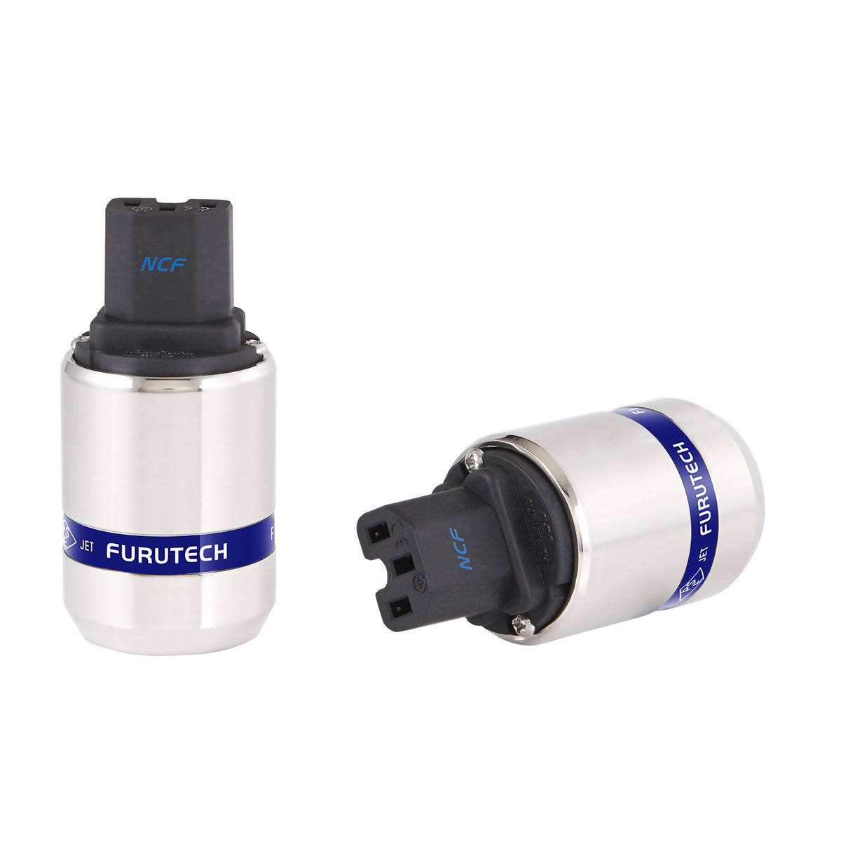 Furutech FI - 48 (R) NCF