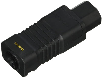 Furutech FI-C15-G IEC插