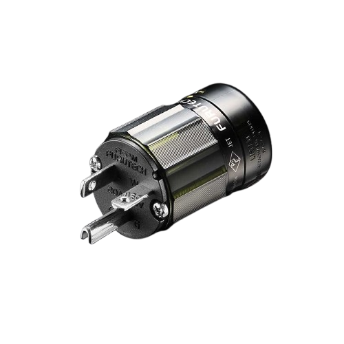 Furutech FI-32M G / R US插頭