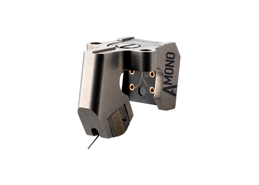 Ortofon MC A Mono