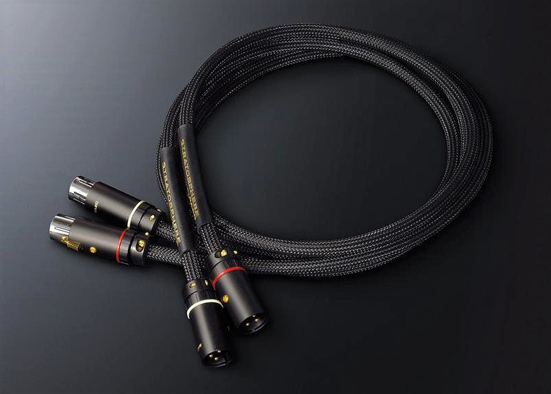 SAEC Stratosphere XLR