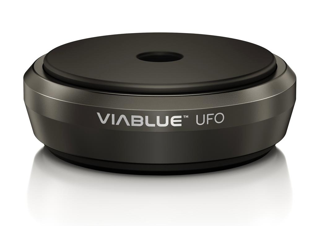 Viablue UFO