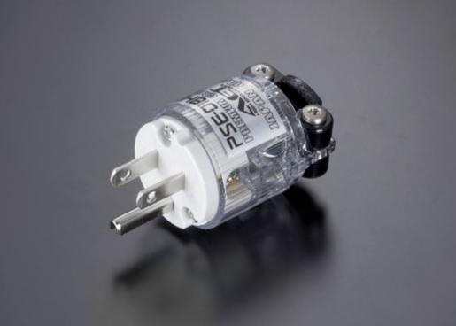 AET PSE-018 V2 US plug