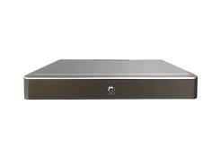 PARTYHOUSE Soundbar 2.1 升級版卡拉OK套裝