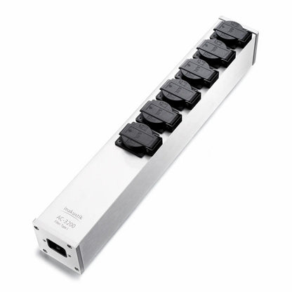 inakustik AC-3200 Filter Type I