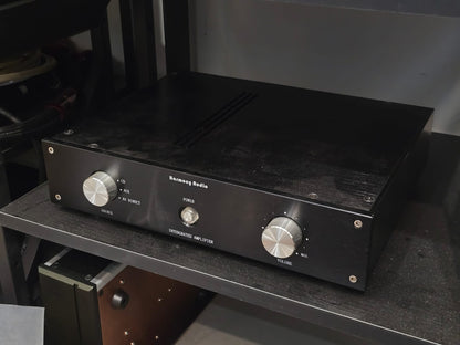 香港品牌 80W 合併機 (跳蚤價) 點擊看圖片