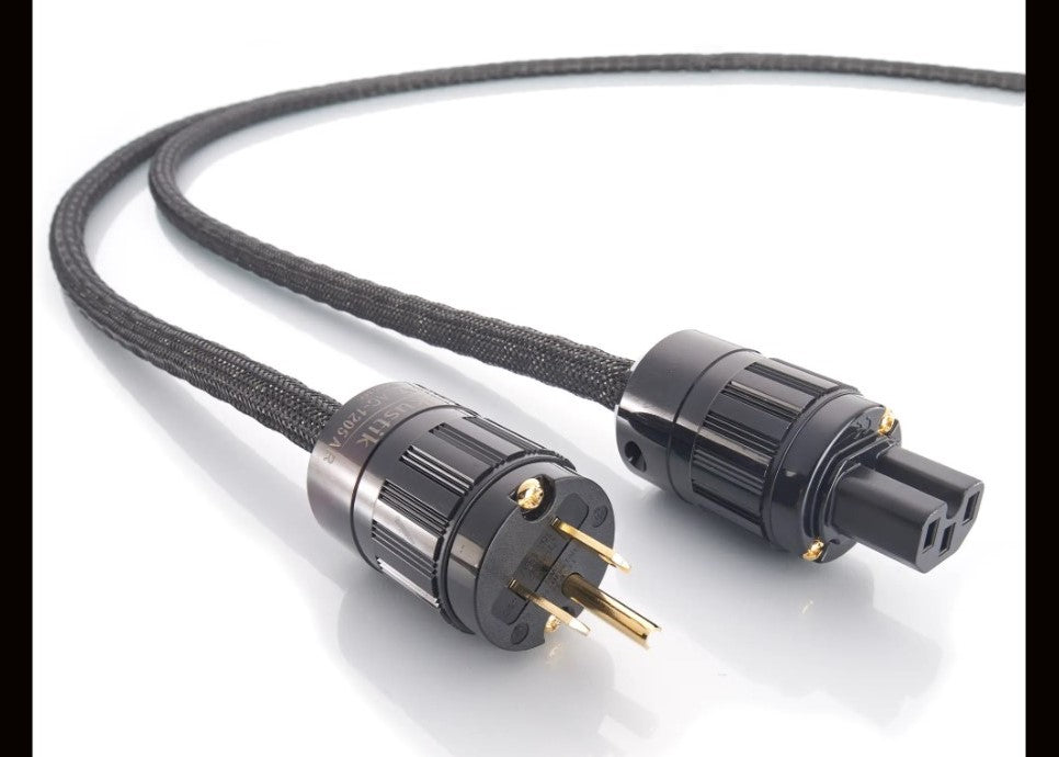 inakustik Reference AC-1205
