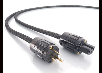 inakustik Reference AC-1205