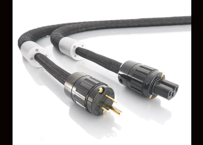 inakustik AC-2405