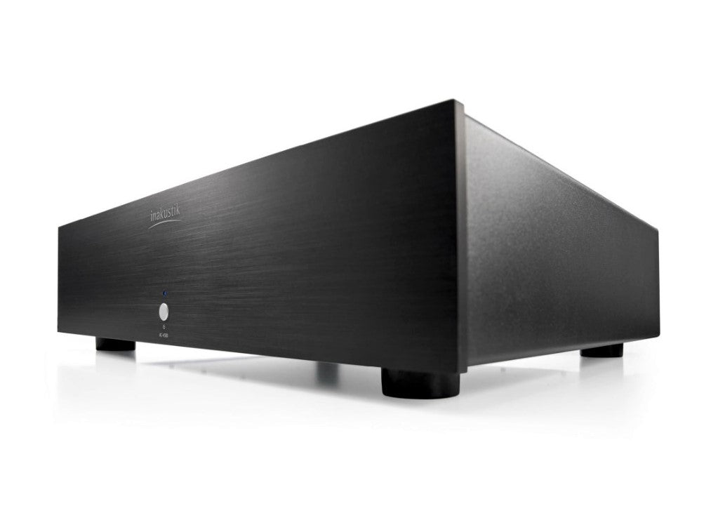 inakustik AC-4500 US