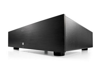 inakustik AC-4500 US