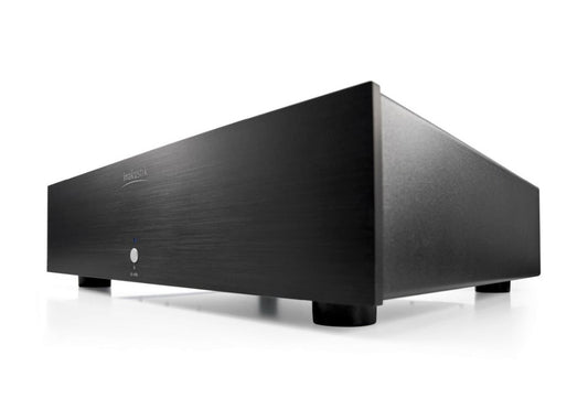 inakustik AC-4500 US
