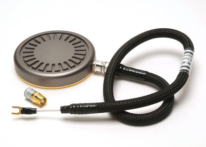 Acoustic Revive RGC-24K