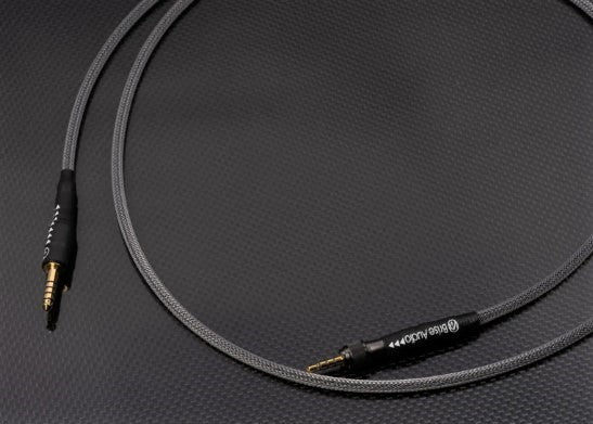 BRISE AUDIO BSHP for MV1