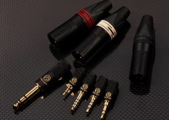 BRISE AUDIO BSHP