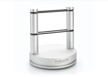 inakustik Reference Cable Base 4005