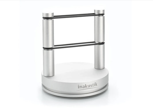 inakustik Reference Cable Base 4005