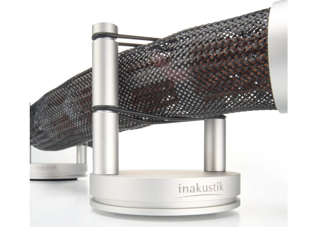 inakustik Cable Base 4005