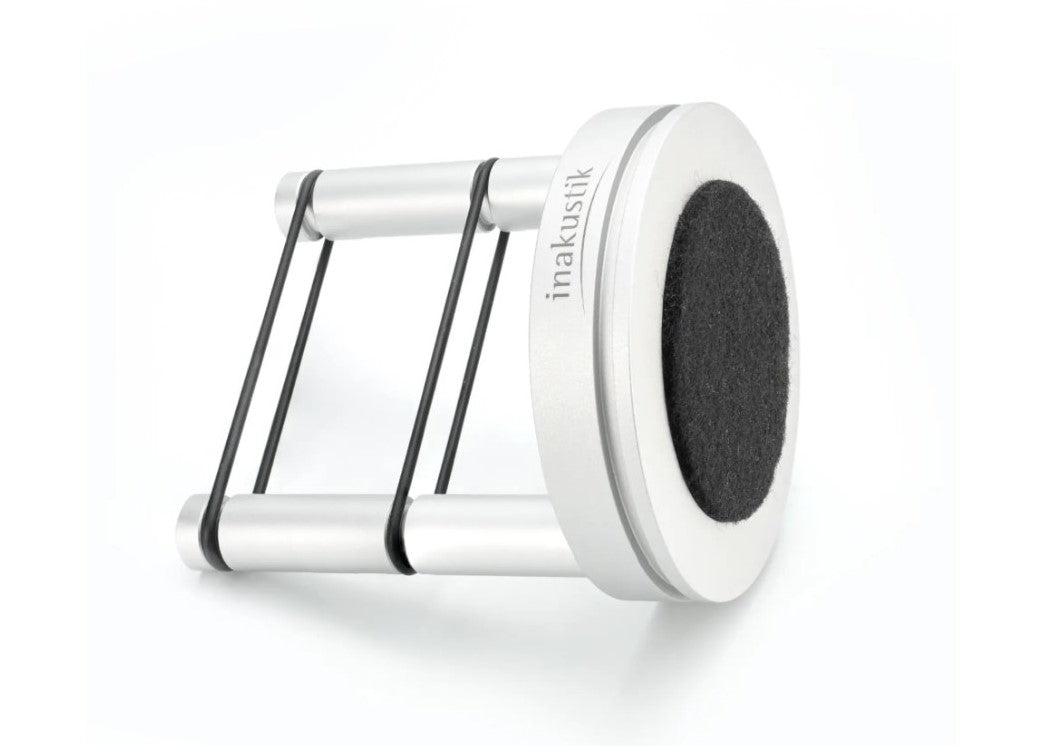 inakustik Cable-Base 4005