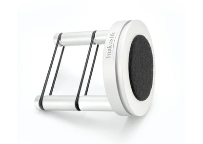 inakustik Cable-Base 4005