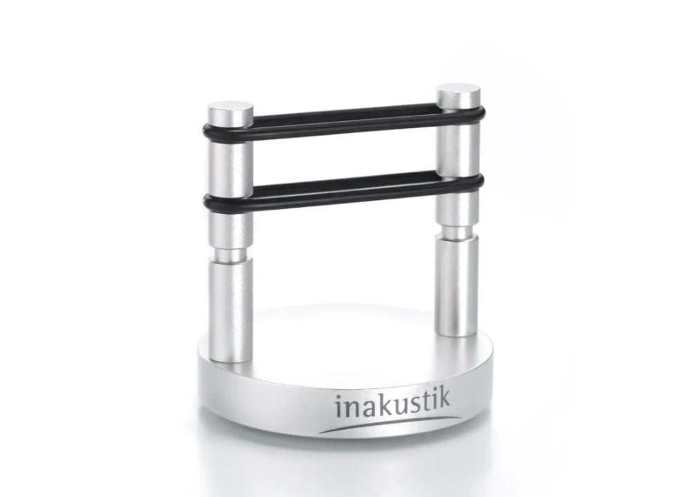 Inakustik Reference Cable Base 2405