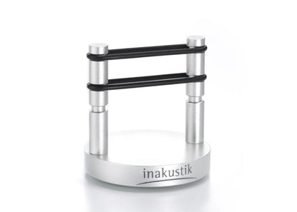 Inakustik Reference Cable Base 2405