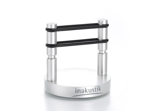 Inakustik Reference Cable Base 2405