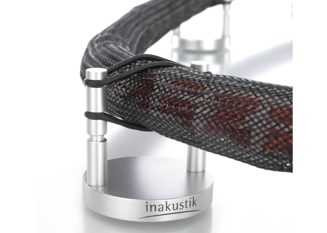 Inakustik Cable Base 2405